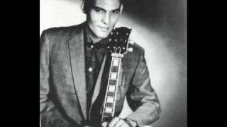 Carl Perkins-Long Tall Sally