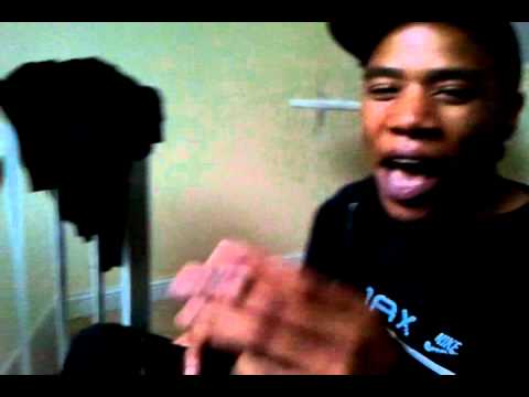 CLIMATE CHANGE AKA MDURTZ.3gp