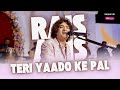Emotional Gazal 2025 Teri Yaado Ke Pal Rais Anis Sabri Amravati
