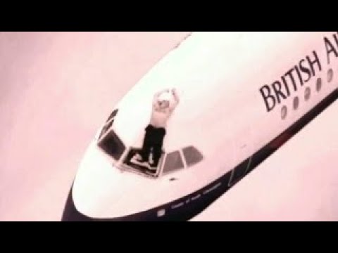 The blow out | Official trailer