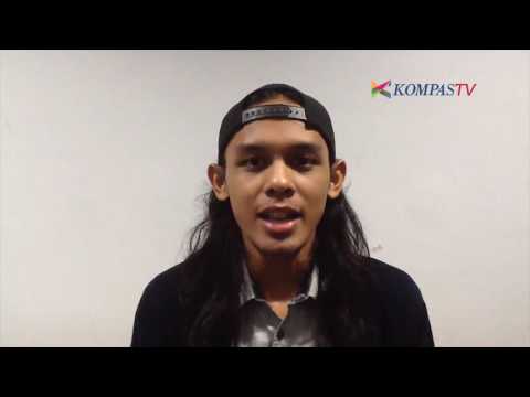 Rin: Kegiatan Setelah Close Mic - Webseries