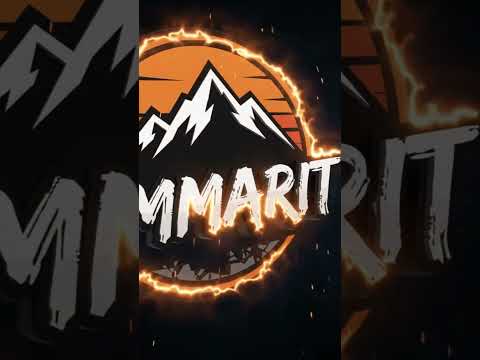 intro logo