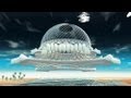 Lichtmond 2 - "Universe of Light" Medley HD ...