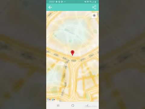 ParisGuide