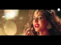 AO RAJA FULL HD VIDEO GABBAR IS BACK
