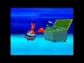 Moldy Spongebob Spongebob Short