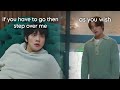 Random K Drama Moments I Find Funny