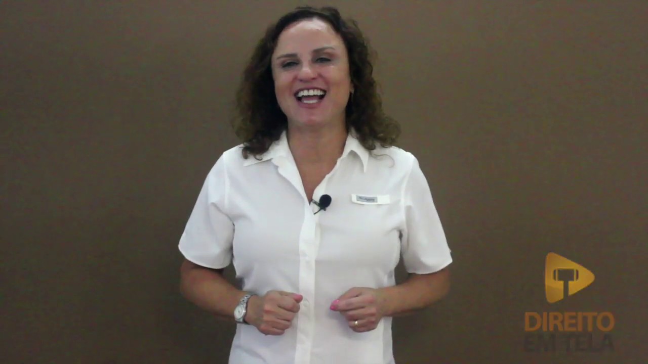 Direito das Obrigações - Aula 41 - Direito de Regresso dos Credores Solidários - Art. 272 CC