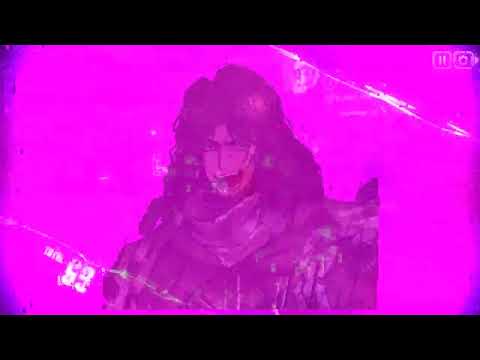 I MUST BE THE REASON WHY