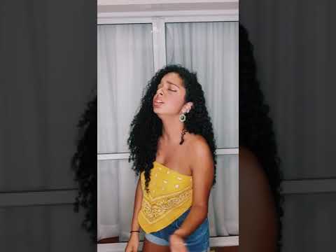 Laura Castro - Cover// River - Bishop Briggs ✨