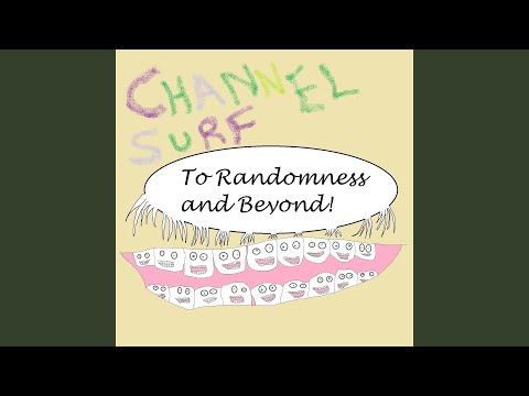 Dollars Making Sense