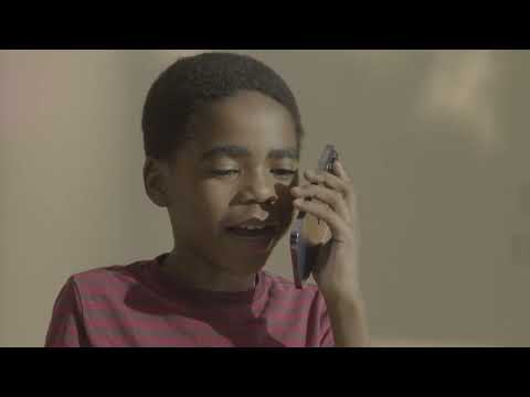 Kennedy Ryon - Baby Mama Drama (Official Music Video)