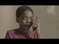 Kennedy Ryon - Baby Mama Drama (Official Music Video)