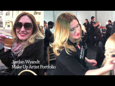 The Zen Room - 2nd Edition