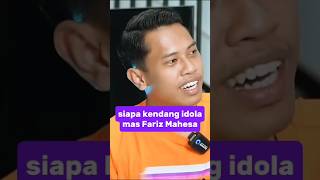 Download lagu siapa kendang idola mas fariz mahesa #mahesa #simpatik #fariskendang #gokmat #news #update mp3 Download lagu siapa kendang idola mas fariz mahesa #mahesa #simpatik #fariskendang #gokmat #news #update mp3