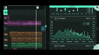 Download lagu Musik Karawitan Sunda || Cover Fl Studio Mobile By Wiroshabi mp3 Download lagu Musik Karawitan Sunda || Cover Fl Studio Mobile By Wiroshabi mp3