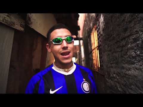 MC PH - Vou Viver Pra Ver (DJ Pedro) (Video Clipe Oficial)