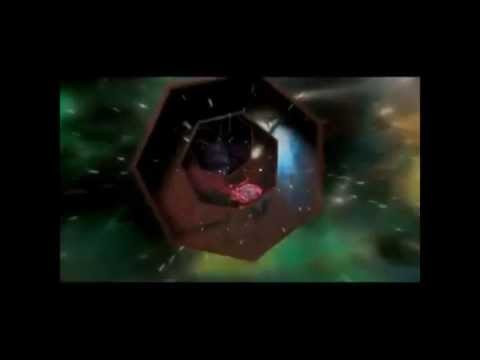 Dharmakaya - Translator (Experience 7)