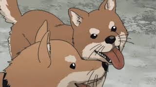 skrillex - with you, friends (long drive) 〈slowed X reverb〉