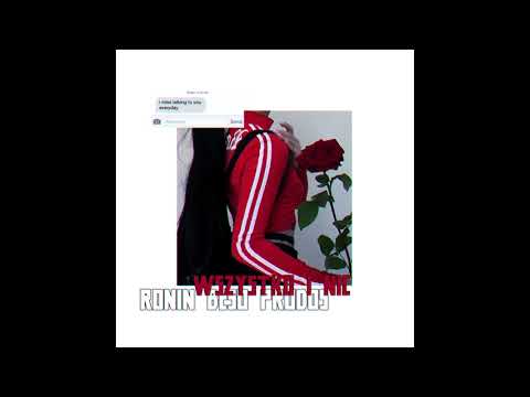 Wszystko i nic - Ronin ft. Beso x Prodos
