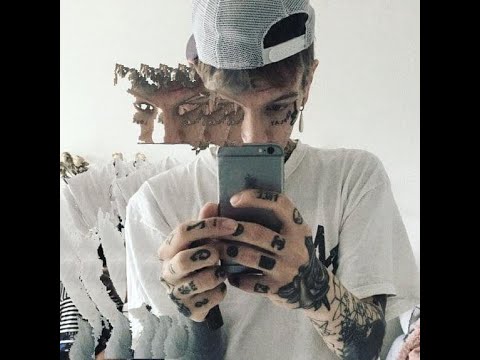 ☆ CODE10 PLAYLIST ☆