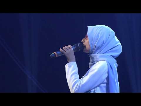 Tefvizname (Mevla Görelim Neyler, Neylerse Güzel Eyler) | Ümit Nağmeleri 2019 | Hatice, Nuray