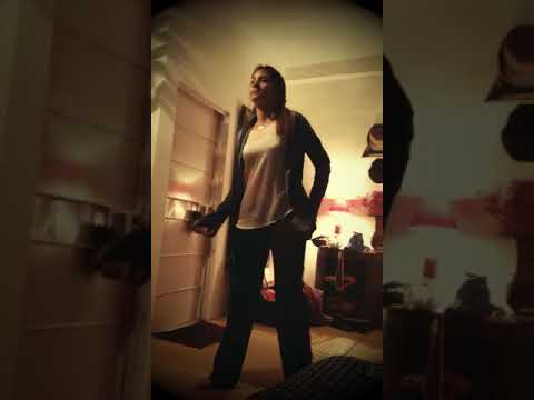 FUSION DANCE  - TAMACUN ORIGINAL [ LATIN FUSION ]