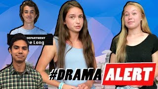 You don't wanna miss this Newscast!