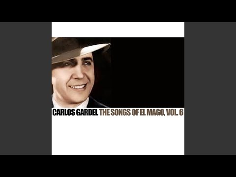 Suena Guitarra Querida