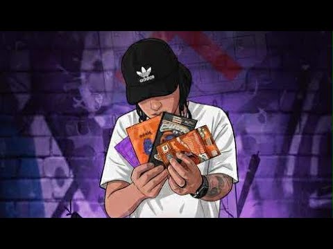 młody gump - cały rok | prod. dzieciak |🎥: shot by iphone