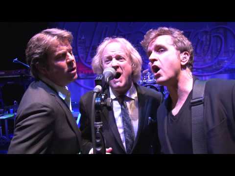 download lagu mp3 mp4 More Will Be Revealed, download lagu More Will Be Revealed gratis, unduh video klip More Will Be Revealed