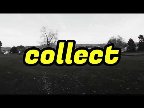 Ein Blick von oben sagt viel aus #dji #drohne #schwarzweiß