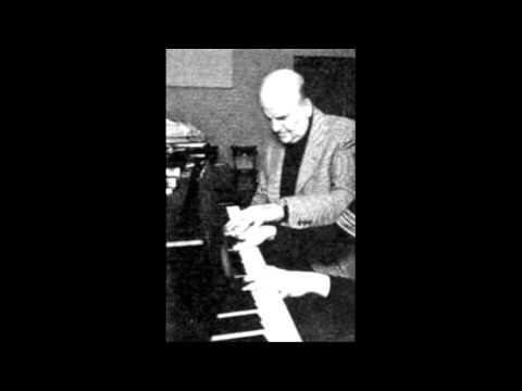 Alberto Mozzati plays Chopin Nocturne Op. 27 No. 1