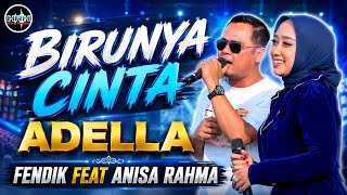 Download lagu BIRUNYA CINTA - FENDIK FEAT ANISA RAHMA | OM ADELLA - LIVE BEKASI mp3 Download lagu BIRUNYA CINTA - FENDIK FEAT ANISA RAHMA | OM ADELLA - LIVE BEKASI mp3