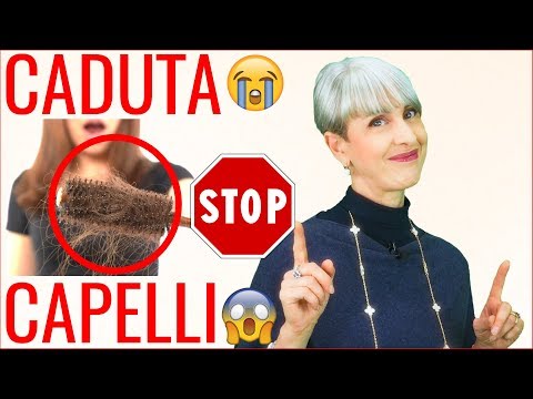 Trattamento dellosteoartrosi del ginocchio esercita il video Con cervicale osteocondrosi sindrome