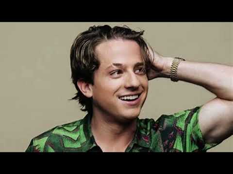 Look At My Phone I Charlie Puth I Unreleased