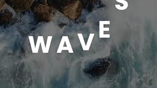 Falling Text Animation CSS