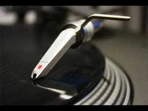 Elektroheadz & John Dahlback - Whoop Whoop (Blink Mix)