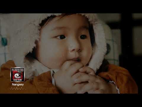 Nangsey (Official Lyrics Video)