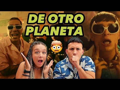 BURNS 🔥 - Ryan Castro, Featherweight | REACTION VIDEO 🤯 | 🇮🇹 and 🇨🇴 Impressed