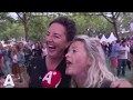 Jordaanfestival? 'Het is echt het feest van het jaar!'