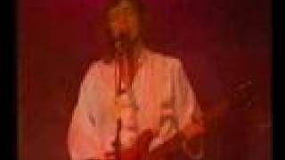 Why Dont We - London 5 March 1990 - Wishbone Ash