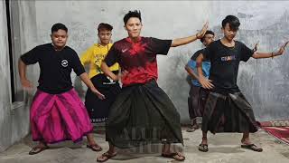 Download lagu Joget Sahur Viral mp3 Download lagu Joget Sahur Viral mp3