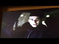 Opening To Miracle On The 34th Street 1997 VHS 1998 Reprint