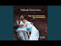 Njan Kanavil Kandoru Vaikash Varaveena