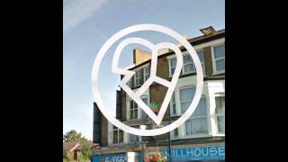 LOVCAST #10 [August 2015]