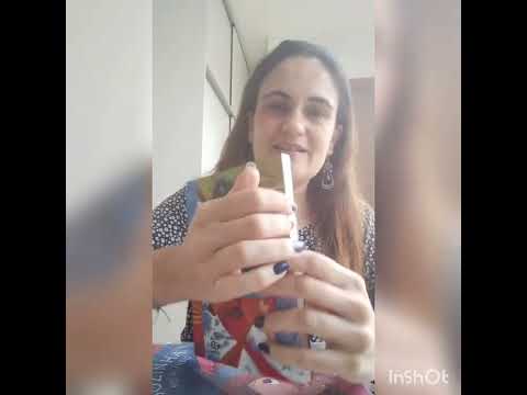 video thumnail