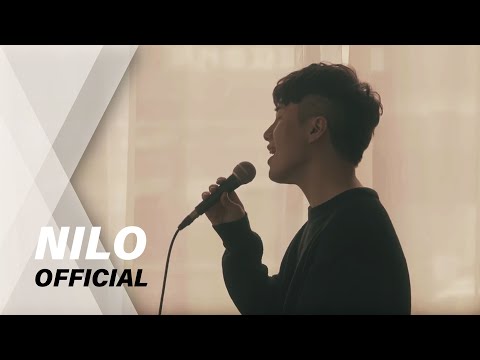 [Special Clip] 닐로 - 지나오다