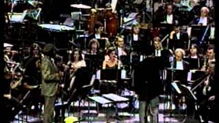 MIlton Nascimento - Bola de Meia Bola de Gude ao vivo 1994