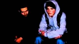 KnowMads - Zig Zags - Unreleased